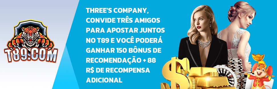 ideias para fazer lembrancinhas rapidas para ganhar dinheiro